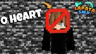 Why I Banned 