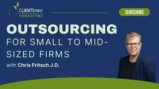 Outsourcing: For Small to Mid-Sized Businesses
