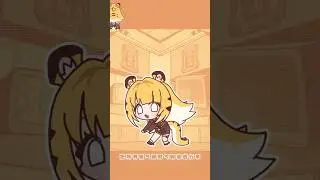 [Zenless Zone Zero 1 Year Anniversary Fansong] You there?【别忘记查收关心！】 