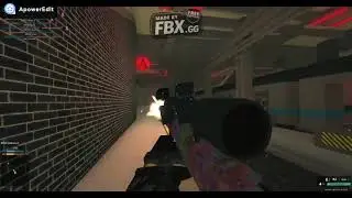 HI