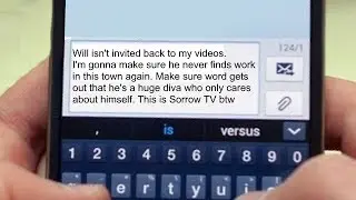 r/oopsdidntmeanto Top Posts of All Time [5] [feat. Soothouse]