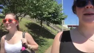 Freedom: Nashville