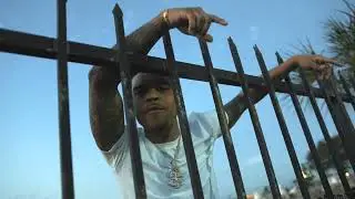OG 3Three - How You Feeling