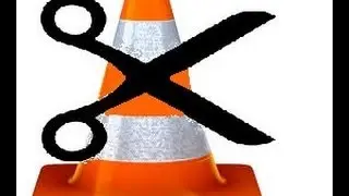 How to cut video clips using vlc