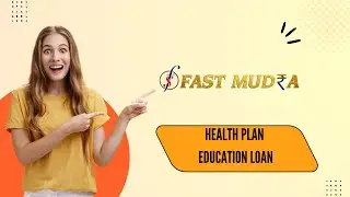 FAST MUDRA | FIRST ATTEMPT | ALL YOUR FINANCIAL NEEDS | WE FOCUS ON YOUR TOMORROW