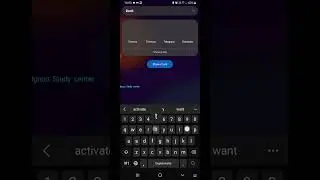 Don't touch my  ..... ?