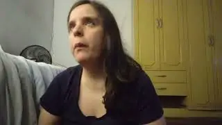 24 de dezembro de 2024
