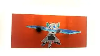 Tom and Jerry Fandubs (Puss N' Boats)