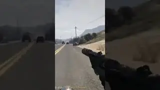 ВЕСЕЛЫЕ БУДНИ В 