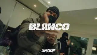 [FREE] Chinx (OS) X T.Scam X UK Drill Type Beat - 
