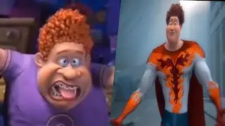DVRST - CLOSE EYES (Bass Boosted) (Snotty Boy Glow Up Meme)