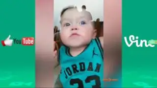 Если я покажу это видео приличному обществу то они подумают что я Пи**  Бл***