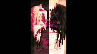 (#JS MUSIC)OFFICIAL 🎶 VIDEO SONG LYRICS VIDEO 📹 and my favorite song 🎵