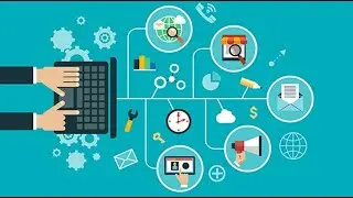 Useful Internet Tools to boost your traffic or earnings or to assist in your day-to-day life...!