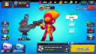 Мантаж первый