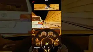 BMW M5 Competition | Assetto Corsa