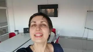Мой марафон перезагрузка день 1й
