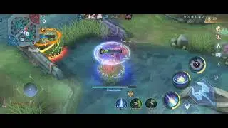NATAN İLE YARGILIYORUZ - ÇEKİLİŞ DUYURUSU - FF TAKIM OYUNLARI - Mobile Legends