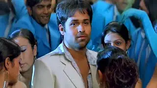 Jhalak Dikhlaja Ek Baar Aaja | Full HD ((( Jhankar ))) Himesh Reshammiya | Aksar Emraan Hashmi 2006