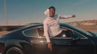 *FREE* NBA YoungBoy x Roddy Ricch Type Beat "Infinity" Instrumental (Prod. By @ThIsIsGalaxy3)