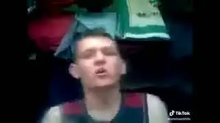 POV ты кактус, и ты бравл старсер, и ты читаешь дисс на фриджа