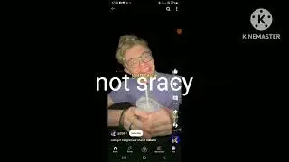 Reacting to anti piracy (yet)