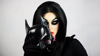 Diamond - Whore