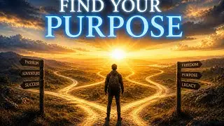 Sadhguru's Ultimate Answer: The Purpose of Life Explained!