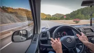 Mustafa Ceceli & Yıldız Tilbe — Aşktan Giderken