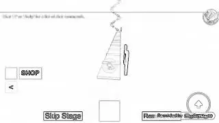 Roblox croquis