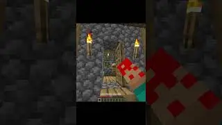 minecraft cool mods 💣 part 1085