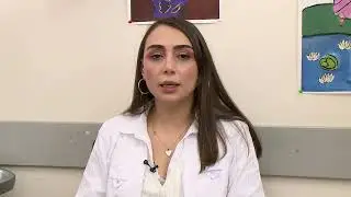 Երեխաների եւ դեռահասների սրտի ռիթմի խանգարումներ