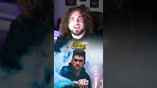 VOCES TAMBEM USAM O VOLUME NO MAXIMO
