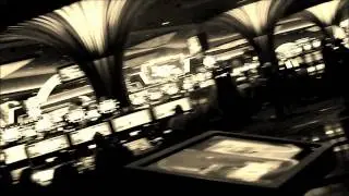 Behind the Scenes (Official Trailer)