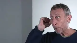 [YTPMV] The Rosen Beatbox