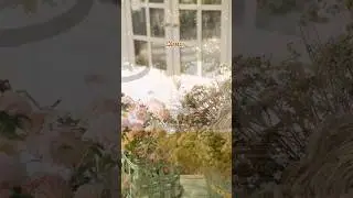 "Жизнь слишком коротка чтобы.. "
