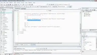 4 - ASP.NET Controls Events and Event Handlers