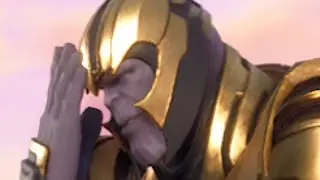 I'm tired of losing Fortnite because of this
