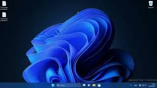 Как отключить авто обновление Windows