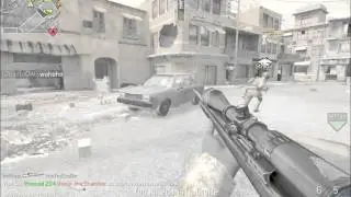 COD4 PC