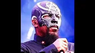[FREE] Tech N9ne Type Beat - 