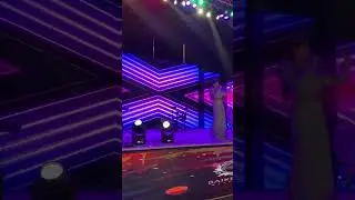 Мадина Садуакасова