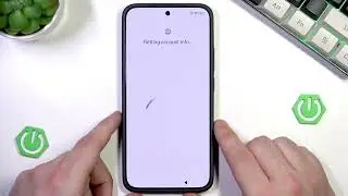 XIAOMI 15T – Yedek Geri Yükleme ve Yeni Cihaza Veri Aktarma