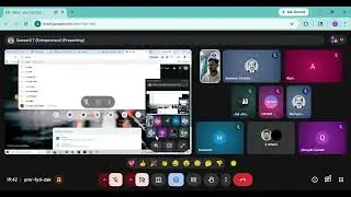 Day 1- Introduction to ChatGpt and prompt engineering 