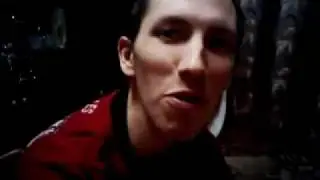 C Новым Годом!