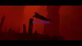 [FREE] - 160BPM CAMERONAZI x SOSMULA x $UBJECTZ Type Beat I Trap Metal Type Beat