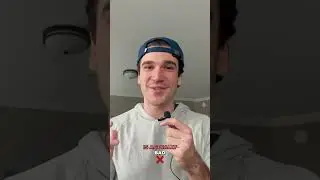 New To The Gym With BACK PAIN?