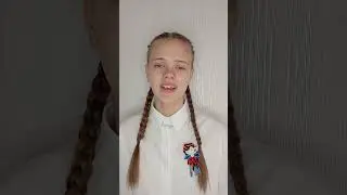 9 мая 2024 г.
