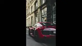Et Je Dance · Nicebeatzprod (Lyrics)