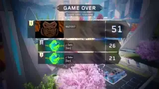 Bo3 everything